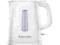 CZAJNIK ELECTROLUX EEWA5110 MOC 2400W  Pyskowice