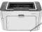 DRUKARKA HP P1505N 36A ,TONER- STAN BARDZO DOBR FV