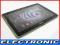 SAMSUNG GALAXY TAB 2 10.1 P5100 16GB GWAR24M FVAT