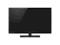 TV PANASONIC TX-L32XM6E KOZIENICE