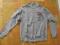 BLUZA  MŁODZIEŻOWA 