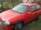 OPEL COSA 1,4