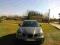 SEAT Ibiza III 1.2 2002r.