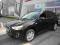 Mitsubishi ASX 1,6(117KM)BLUE SKY Czarny ROK 2014