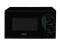Kuchenka mikrofalowa Polar MWP618BL czarna