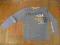 BLUZA  CHŁOPIĘCA  rozm.152