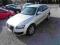 Audi Q5 FV23% SalonPL 2011r 4x4 100%Bezwypadkowy