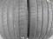 235/35/19 235/35R19 MICHELIN PILOT SPORT PS2