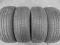 235/60/18 235/60R18 HANKOOK DYNAPRO HP