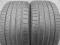 255/35R19 255/35/19 CONTINENTAL CONTISPORTCONTAC5P