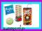 GRA JENGA BOOM  HASBRO A2028 24H REKLAMA TV