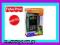 FISHER  PRICE SMARTFON PRZEDSZKOLAKA Y2464
