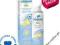 STERIMAR BABY SPRAY DO NOSA 100 ml woda morska