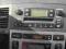 TOYOTA COROLLA VERSO RADIO CD 100% SPRAWNE 58804