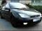 SUPER CZARNY FORD FOCUS 1,8 BENZYNA KLIMA