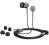 Sennheiser CX 200 Street II słuchawki douszne