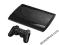 PLAYSTATION 3 SUPERSLIM 12GB - NOWA-SKLEP WADOWICE