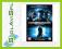 Daybreakers [DVD]