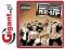 Eminem Presents The Re Up Eminem 1 Cd