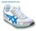 ASICS ONITSUKA SUMIYAKA rozm 43.5 KLASYKA RODZYNEK