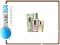 CLINIQUE 3 STEP INTRO SYSTEM ZESTAW