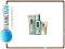 CLINIQUE 3 STEP INTRO SYSTEM ZESTAW
