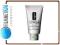 CLINIQUE KREMOWA PIANKA DO MYCIA 150ML