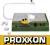 PROXXON 27080 - wycinarka THERMOCUT 230/E