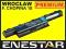 Bateria do laptopa Acer Aspire V3-571 V3-571G FV