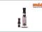 Clearomizer Crystal  Mild + GRATIS !!!