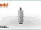 Zespół grzewczy Clearomizer Crystal DŁUGI SZNUREK