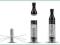 Clearomizer CE10+  VOLISH  NOWOŚĆ