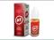 POLSKI Liquid P1 Orzech Laskowy 10ml 24 mg NEW!