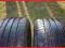 235/55/19 MICHELIN LATITUDE SPORT 2szt. JAK NOWE