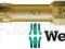 Wera - Bit 855/1 TH PZ 2x25mm - seria th do drewna