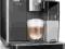 Ekspres automatyczny Saeco HD 8769/19 Moltio