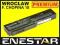 Bateria A32-M50 A32-N61 Asus G51 G60 M50 N53 N61