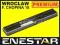 Bateria laptopa Asus A3HF A3000 A6000 A6F A6M A6R