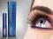 ODŻYWKA SERUM DO RZĘS/BRWI - PROLASH+  Wyprzedaż!!