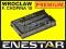 Bateria A32-A8 do laptopa Asus A8 A8H A8J A8N F8P