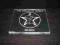 THE SISTERS OF MERCY - MORE (MAXI CD) PM 1210