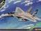 F-15C MSIP II 1:72 ACADEMY 12506