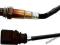 SONDA VW  0258010044 06J906262 ORYG TSI FSI TDI