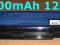 BL10 Bateria Acer Aspire 5940G 5942 5942G 6530
