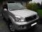 Toyota Land Cruiser 3.0 D4D SALON POLSKA 2007r.