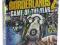 BORDERLANDS 2 GOTY / PS3 / MAMY / SKLEP ROBSON