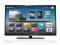 TV LED PHILIPS 32PFL3258H/12 LED SMART SKLEP  RYKI