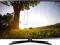 LED SAMSUNG UE32F6100  200HZ 3D