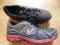 BUTY NEW BALANCE M490GR1 ROZM.44