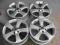ALU FELGI VW PASSAT, SCIROCCO, TIGUAN, JETTA
